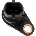 Order Crank Position Sensor by DORMAN (OE SOLUTIONS) - 907-892 For Your Vehicle