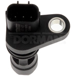 Order Crank Position Sensor by DORMAN (OE SOLUTIONS) - 907907 For Your Vehicle