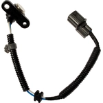 Order Crank Position Sensor by DORMAN (OE SOLUTIONS) - 907-908 For Your Vehicle