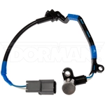 Order Crank Position Sensor by DORMAN (OE SOLUTIONS) - 907-910 For Your Vehicle