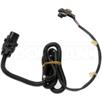 Order Crank Position Sensor by DORMAN (OE SOLUTIONS) - 907-914 For Your Vehicle