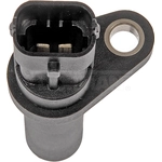 Order Crank Position Sensor by DORMAN (OE SOLUTIONS) - 907-915 For Your Vehicle