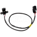 Order Crank Position Sensor by DORMAN (OE SOLUTIONS) - 907-930 For Your Vehicle