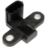 Order Crank Position Sensor by DORMAN (OE SOLUTIONS) - 907-931 For Your Vehicle