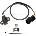 Order Crank Position Sensor by DORMAN (OE SOLUTIONS) - 907-933 For Your Vehicle