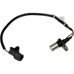 Order Crank Position Sensor by DORMAN (OE SOLUTIONS) - 907949 For Your Vehicle