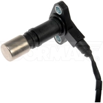 Order Crank Position Sensor by DORMAN (OE SOLUTIONS) - 907-951 For Your Vehicle