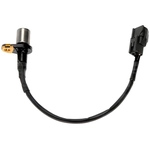 Order Crank Position Sensor by DORMAN (OE SOLUTIONS) - 907-952 For Your Vehicle