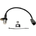 Order DORMAN (OE SOLUTIONS) - 907-952 - Magnetic Crankshaft Position Sensor For Your Vehicle