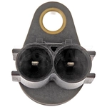 Order Crank Position Sensor by DORMAN (OE SOLUTIONS) - 907-953 For Your Vehicle