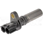 Order Crank Position Sensor by DORMAN (OE SOLUTIONS) - 907-953 For Your Vehicle