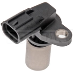 Order Crank Position Sensor by DORMAN (OE SOLUTIONS) - 907-954 For Your Vehicle