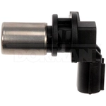 Order Crank Position Sensor by DORMAN (OE SOLUTIONS) - 907-954 For Your Vehicle