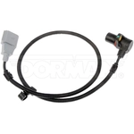 Order Crank Position Sensor by DORMAN (OE SOLUTIONS) - 907-957 For Your Vehicle