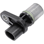 Order Crank Position Sensor by DORMAN (OE SOLUTIONS) - 917-713 For Your Vehicle