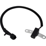 Order Crank Position Sensor by DORMAN (OE SOLUTIONS) - 917-722 For Your Vehicle