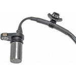 Order Crank Position Sensor by DORMAN (OE SOLUTIONS) - 917-738 For Your Vehicle