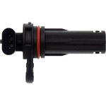 Order Crank Position Sensor by DORMAN (OE SOLUTIONS) - 917-749 For Your Vehicle