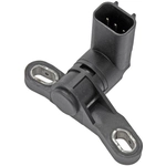 Order Crank Position Sensor by DORMAN (OE SOLUTIONS) - 917-750 For Your Vehicle