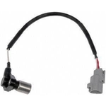 Order Crank Position Sensor by DORMAN (OE SOLUTIONS) - 917-752 For Your Vehicle