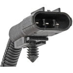 Order Crank Position Sensor by DORMAN (OE SOLUTIONS) - 917-753 For Your Vehicle