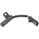 Order Capteur de position de vilbrequin de DORMAN (OE SOLUTIONS) - 917-753 For Your Vehicle