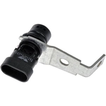 Order Capteur de position de vilbrequin de DORMAN (OE SOLUTIONS) - 917-755 For Your Vehicle