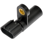 Order Crank Position Sensor by DORMAN (OE SOLUTIONS) - 917-756 For Your Vehicle