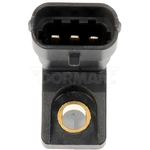Order Crank Position Sensor by DORMAN (OE SOLUTIONS) - 917-762 For Your Vehicle