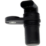 Order DORMAN (OE SOLUTIONS) - 917-763 - Magnetic Camshaft Position Sensor For Your Vehicle