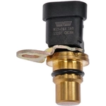 Order Crank Position Sensor by DORMAN (OE SOLUTIONS) - 917-764 For Your Vehicle