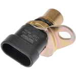 Order Crank Position Sensor by DORMAN (OE SOLUTIONS) - 917-764 For Your Vehicle