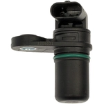 Order DORMAN (OE SOLUTIONS) - 917-765 - Magnetic Camshaft Position Sensor For Your Vehicle