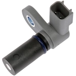 Order Crank Position Sensor by DORMAN (OE SOLUTIONS) - 917-782 For Your Vehicle