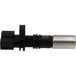 Order Crank Position Sensor by DORMAN (OE SOLUTIONS) - 917-783 For Your Vehicle