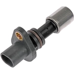 Order Crank Position Sensor by DORMAN (OE SOLUTIONS) - 917-784 For Your Vehicle