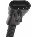 Order Crank Position Sensor by DORMAN (OE SOLUTIONS) - 917-785 For Your Vehicle