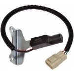 Order Crank Position Sensor by DORMAN (OE SOLUTIONS) - 917-786 For Your Vehicle