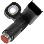 Order Crank Position Sensor by DORMAN (OE SOLUTIONS) - 917-787 For Your Vehicle