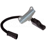 Order Crank Position Sensor by DORMAN (OE SOLUTIONS) - 917-788 For Your Vehicle