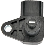 Order Crank Position Sensor by DORMAN (OE SOLUTIONS) - 917-789 For Your Vehicle