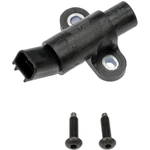 Order Crank Position Sensor by DORMAN (OE SOLUTIONS) - 917-792 For Your Vehicle
