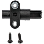 Order Crank Position Sensor by DORMAN (OE SOLUTIONS) - 917-792 For Your Vehicle