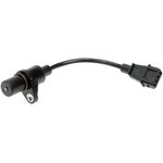 Order Crank Position Sensor by DORMAN (OE SOLUTIONS) - 917-793 For Your Vehicle