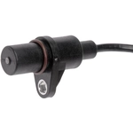 Order Crank Position Sensor by DORMAN (OE SOLUTIONS) - 917-793 For Your Vehicle