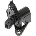 Order Capteur de position de vilbrequin de DORMAN (OE SOLUTIONS) - 917-796 For Your Vehicle