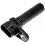 Order Crank Position Sensor by DORMAN (OE SOLUTIONS) - 917-798 For Your Vehicle