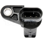 Order Crank Position Sensor by DORMAN (OE SOLUTIONS) - 917-799 For Your Vehicle