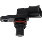 Order Crank Position Sensor by DORMAN (OE SOLUTIONS) - 962-067 For Your Vehicle