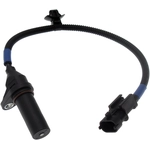 Order DORMAN (OE SOLUTIONS) - 962-295 - Crankshaft Position Sensor For Your Vehicle